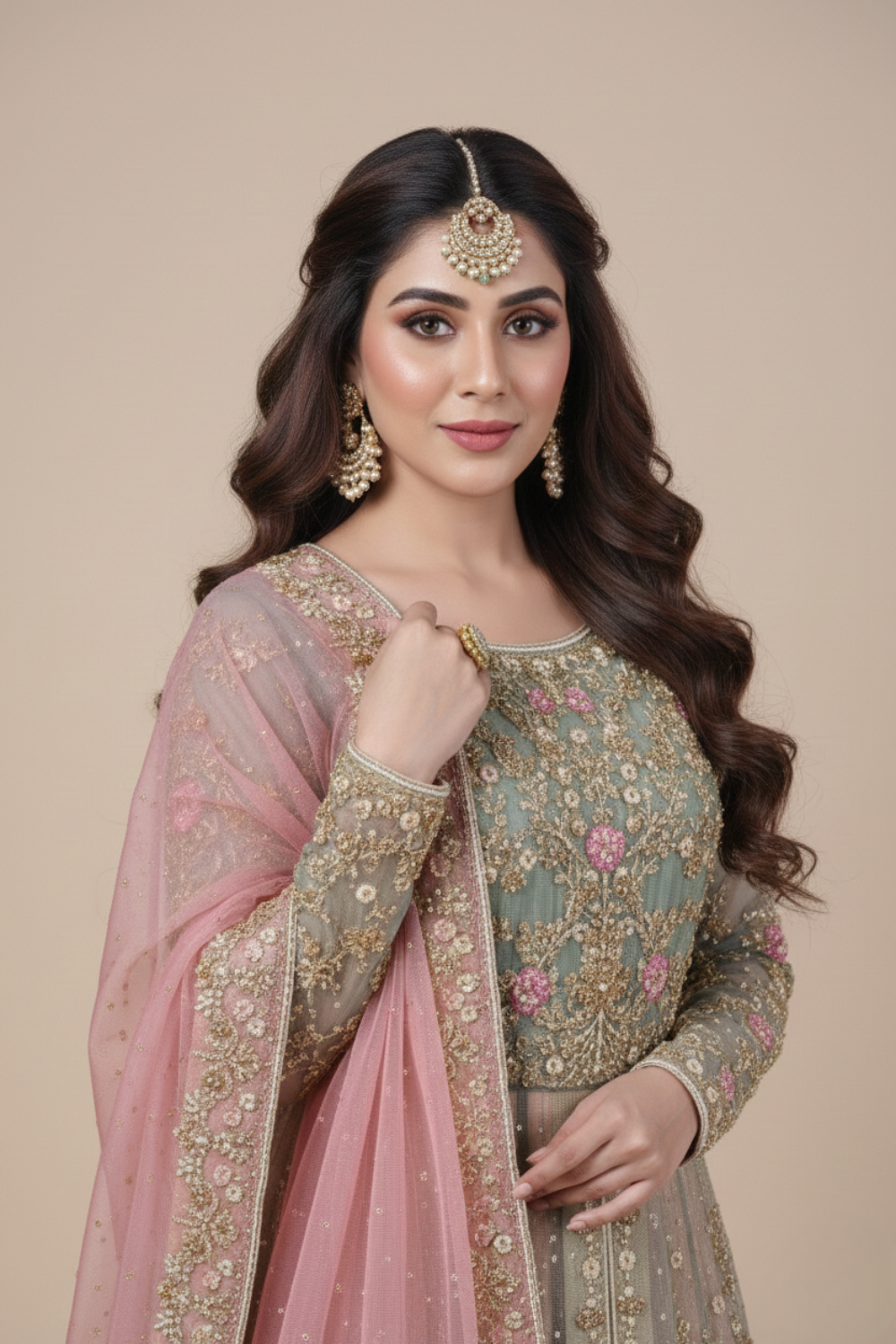 Bridal