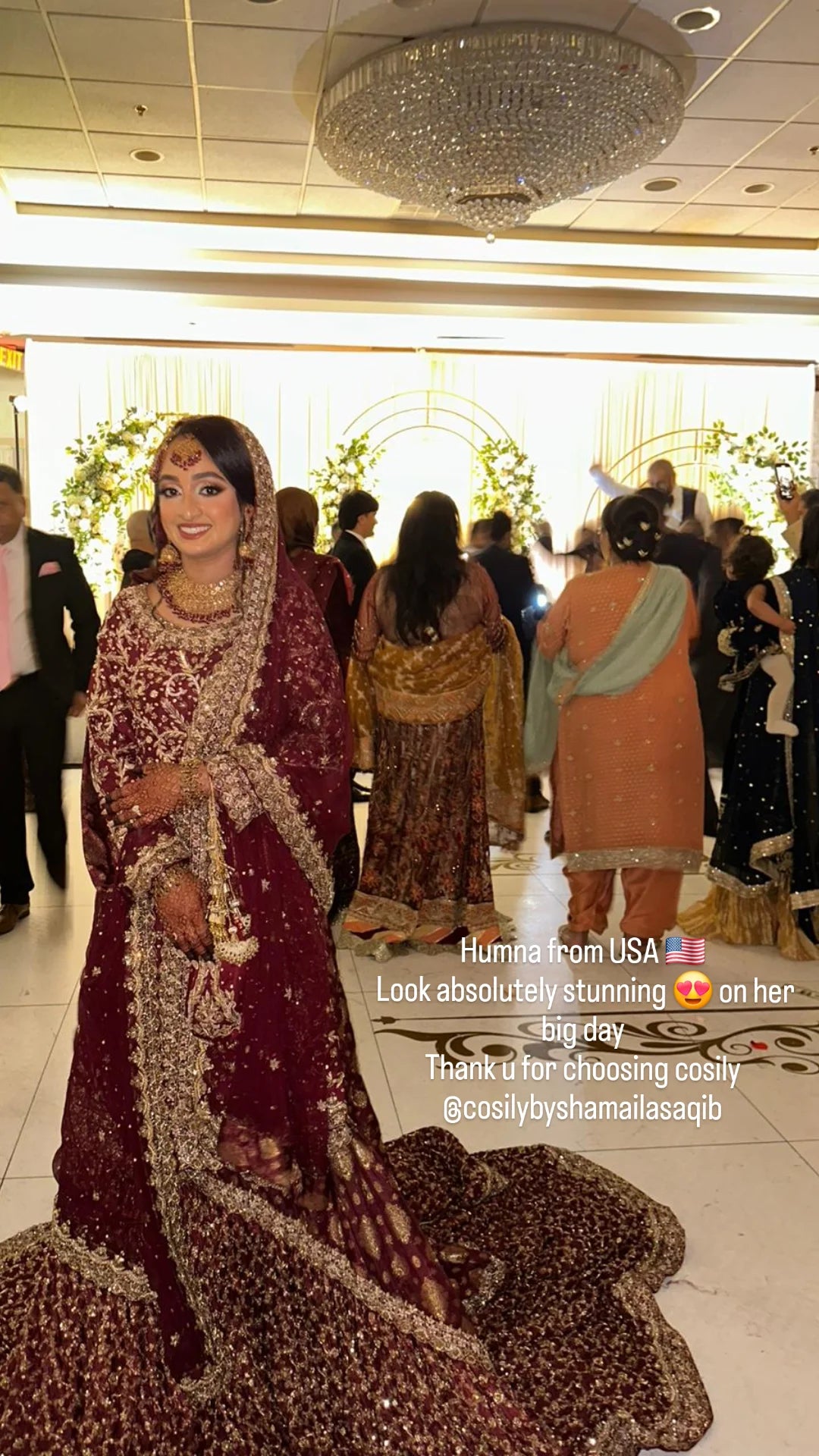Husna