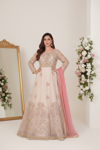 Bridal