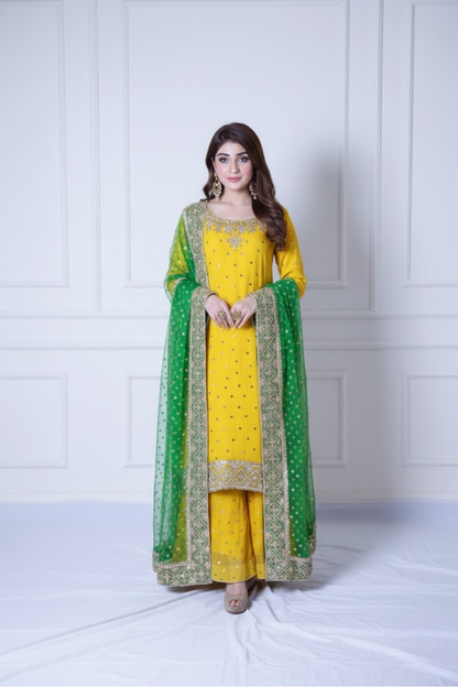 Amberin