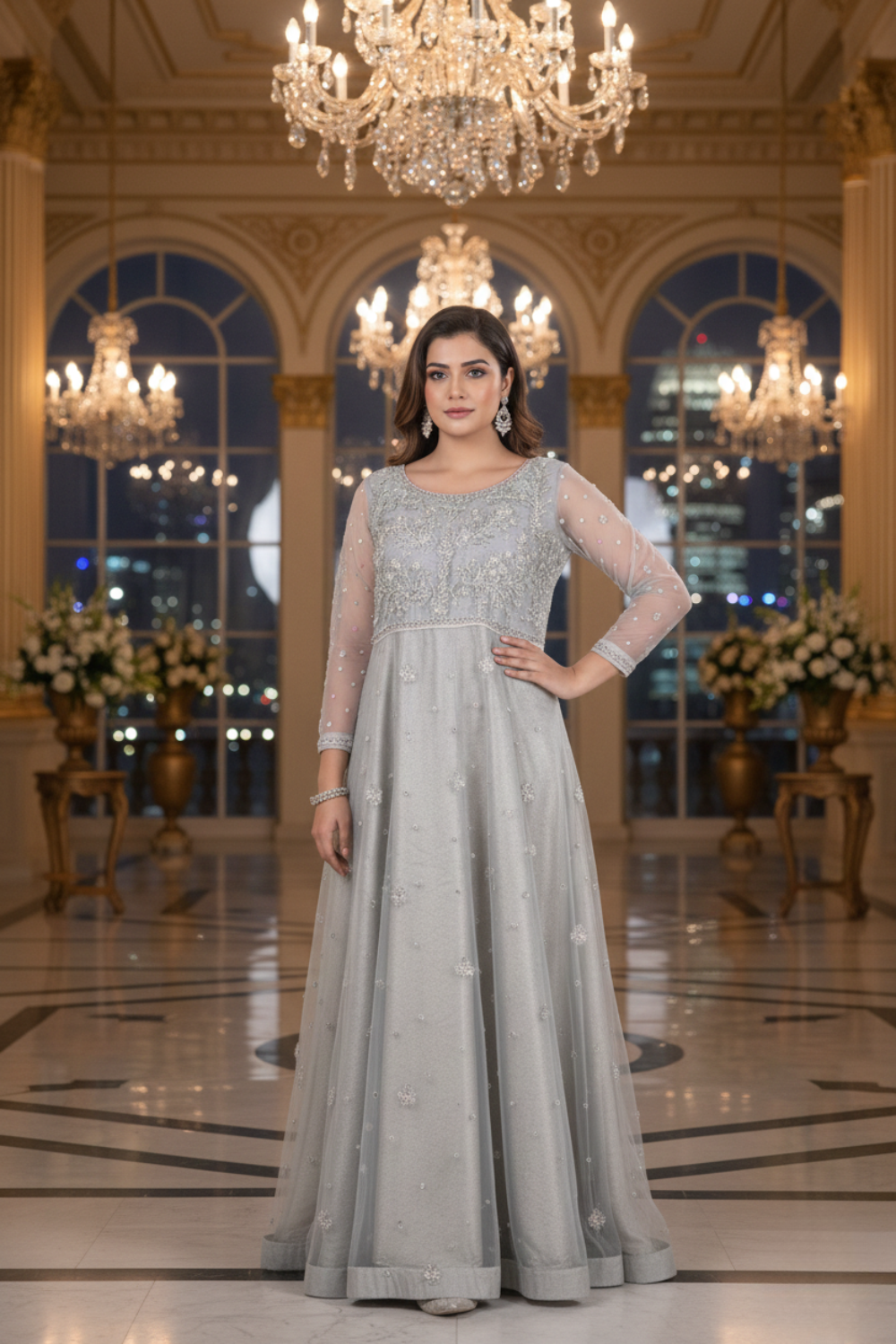 MISHAL