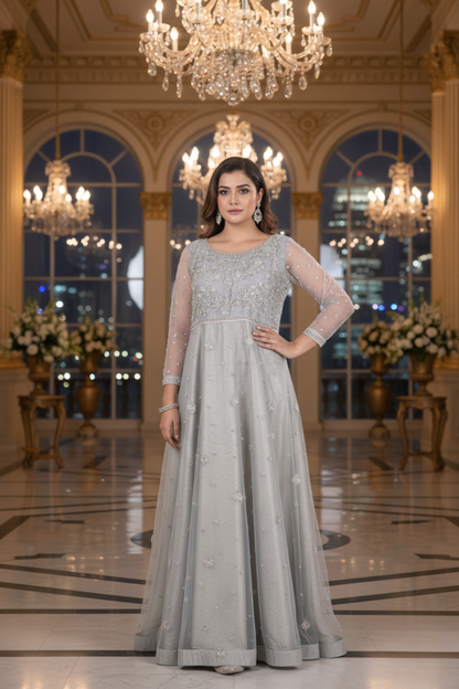 MISHAL