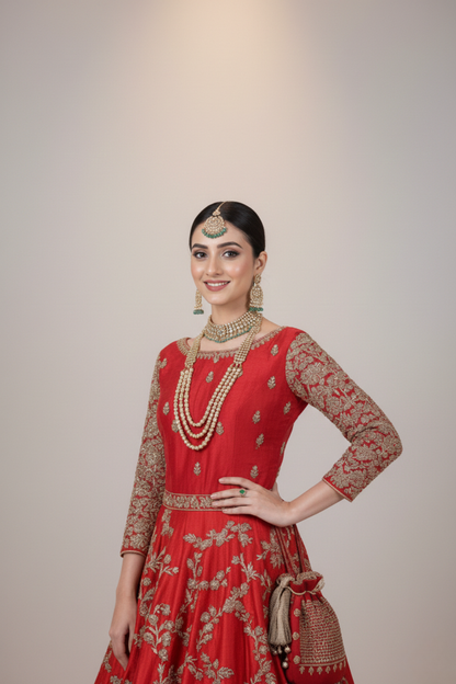 Gulnar