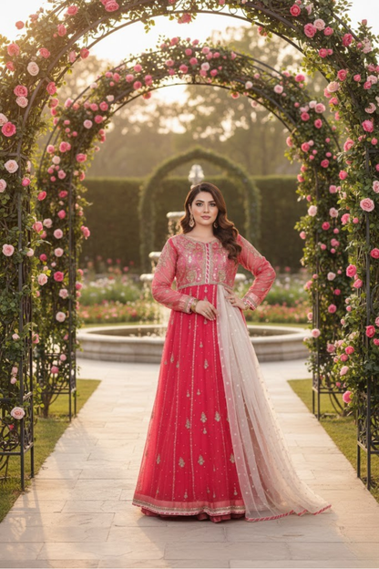 Rohi
