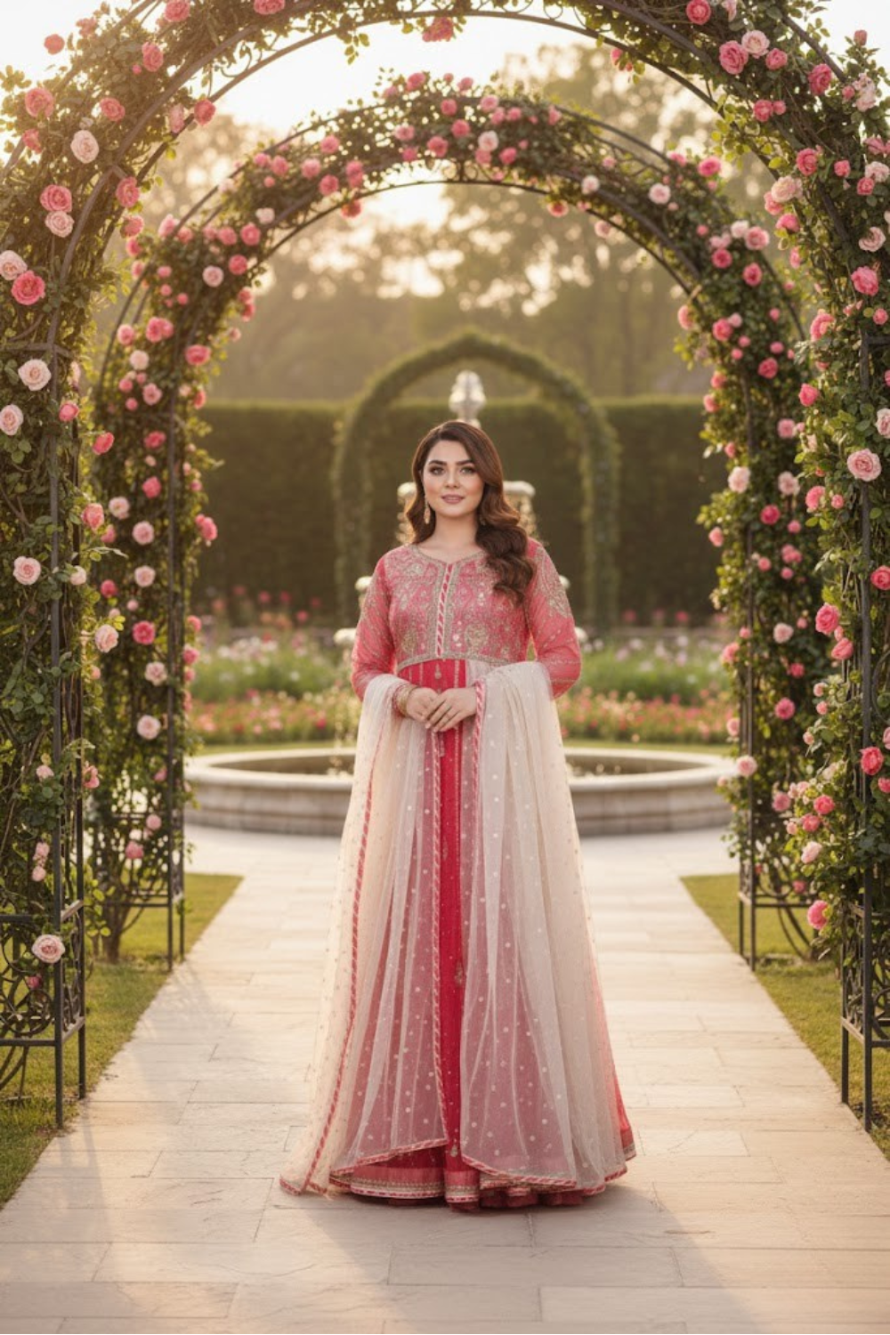 Rohi