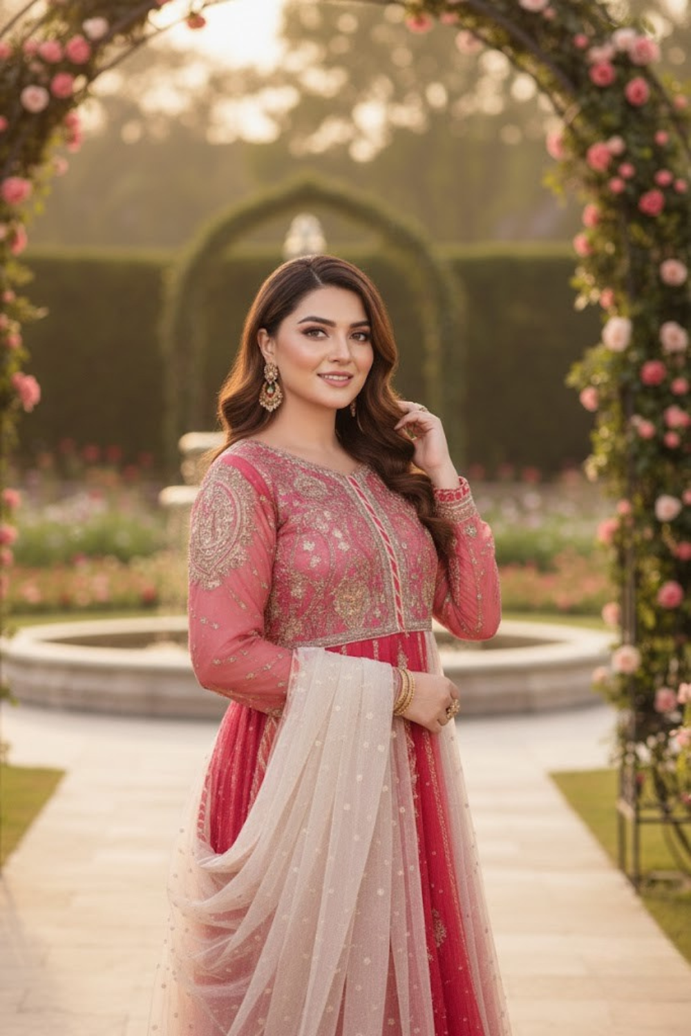 Rohi