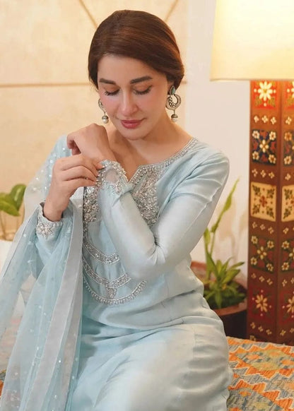 Almas