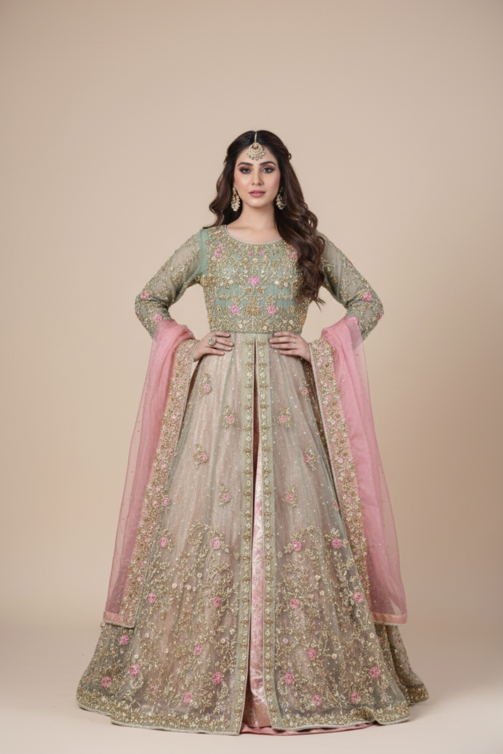 Bridal