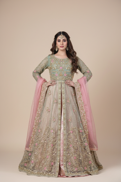 Bridal