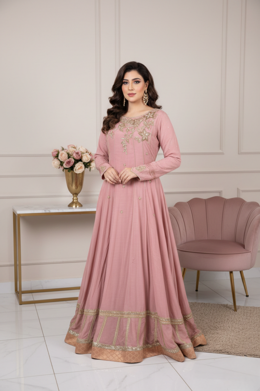 FIRDOUS