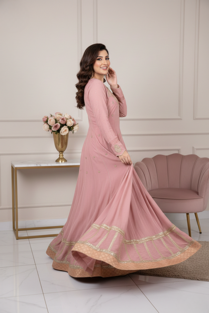 FIRDOUS