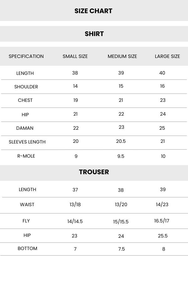 Luxe Formals