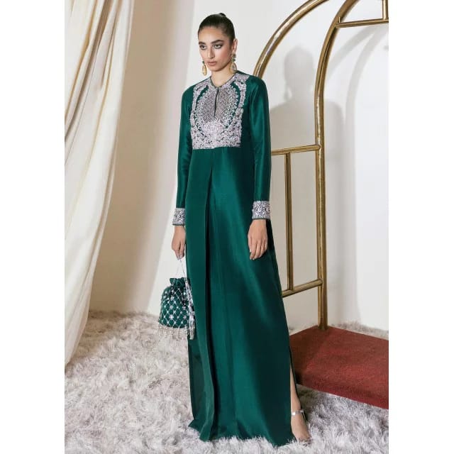SAHEEFA JABBAR 2PCS