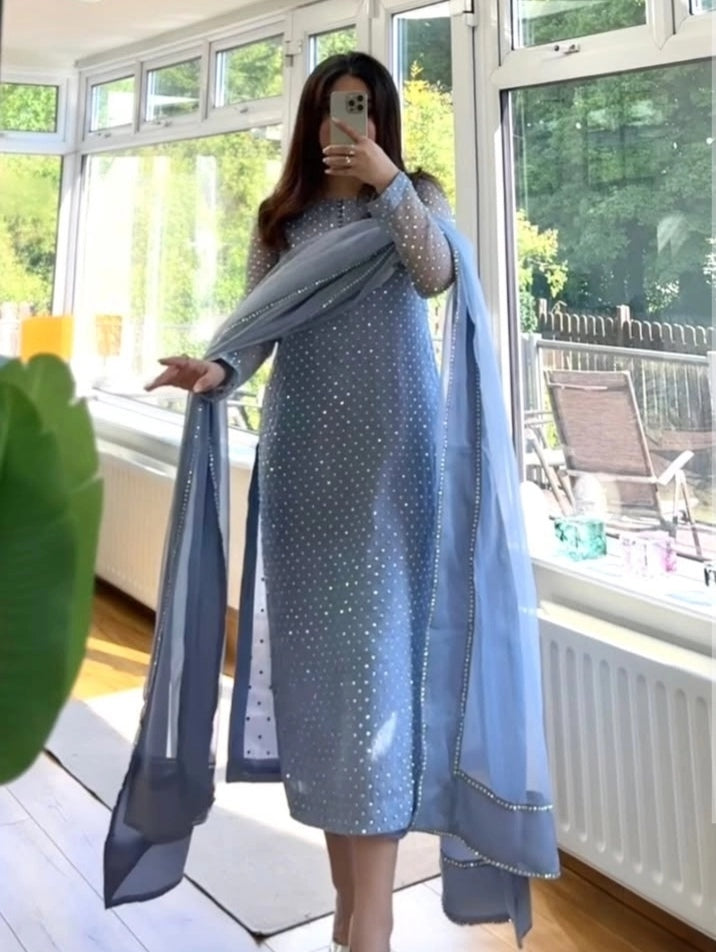 ELIANNA SF-238