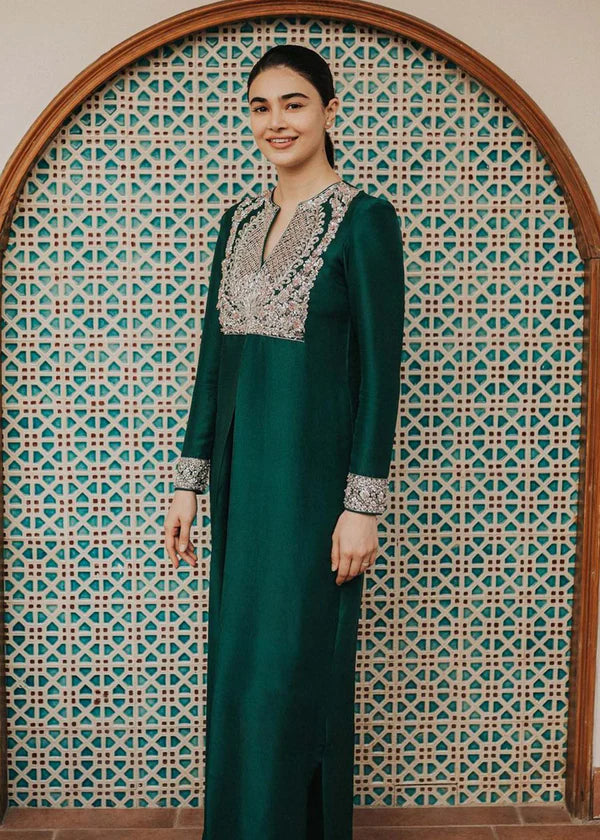 SAHEEFA JABBAR 2PCS